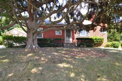 505 Scituate Ave, Cranston, RI 02921 - photo 2