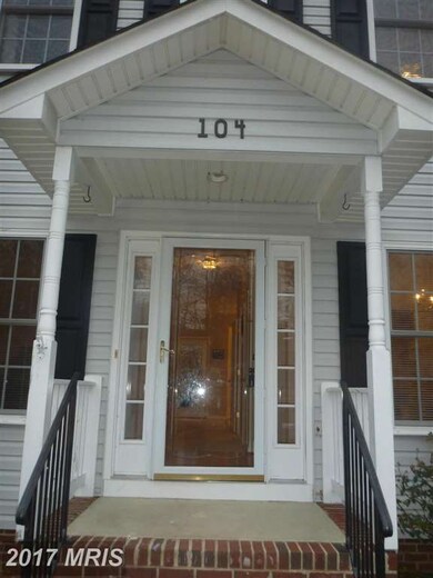 104 Surrey Dr, Ruther Glen, VA 22546 - photo 2
