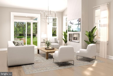 3005 N Cider Ct, Whitehall, PA 18052 - photo 3