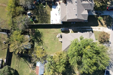 506 S Ohio St, Celina, TX 75009 - photo 6