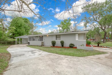 6504 Bartholf Ave, Jacksonville, FL 32210 - photo 5