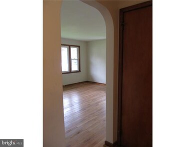 151 W Academy St, Clayton, NJ 08312 - photo 6