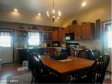 161 Dream Catchers Way, Hedgesville, WV 25427 - photo 7