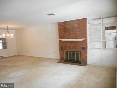 301 E Loudoun Valley Dr, Purcellville, VA 20132 - photo 5