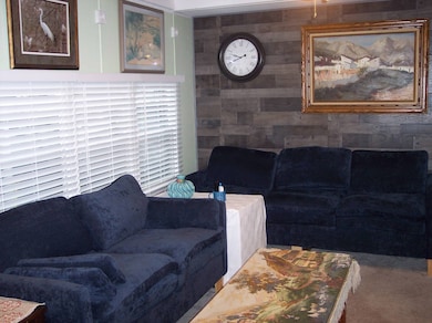 222 Matthew Cir, Titusville, FL 32780 - photo 7