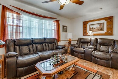 20 Grisham Cir, Bella Vista, AR 72715 - photo 6