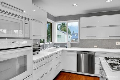 3028 S 146th St, Seatac, WA 98168 - photo 7