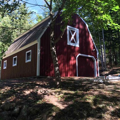 49 Davis Ct, New London, NH 03257 - photo 2