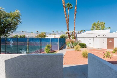 34179 Anita Way, Rancho Mirage, CA 92270 - photo 3