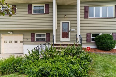 6 Sczkurka Place, Carteret, NJ 07008 - photo 4