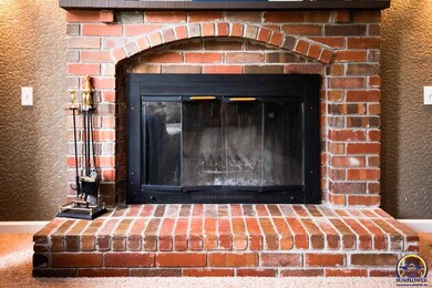 8011 SW 21st Terrace, Topeka, KS 66614 - photo 5