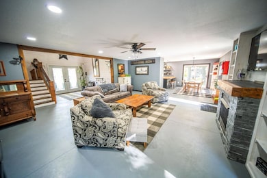 24575 615th St, Mantorville, MN 55955 - photo 6