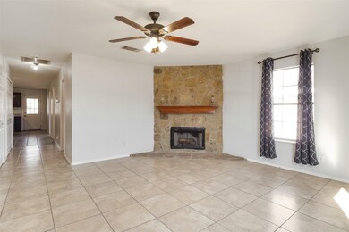 434 S Las Vegas Trail, Fort Worth, TX 76108 - photo 6