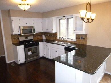 1209 Lake Road Dr, Cassville, MO 65625 - photo 3