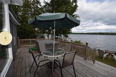 38 Shore Dr, Lincoln, ME 04457 - photo 4