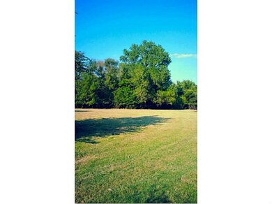 Land.