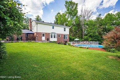 6009 Gellhaus Lane-05