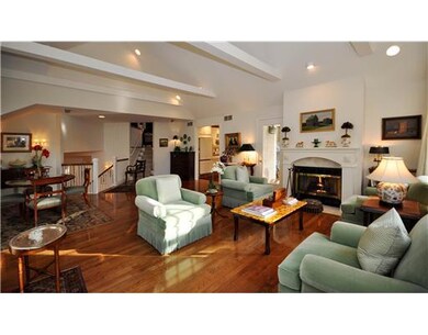 33 Oyster Point, Warren, RI 02885 - photo 2