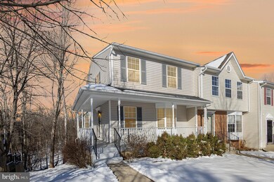 2842 Lindesfarn Terrace, Fort Washington, MD 20744 - photo 4