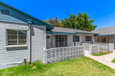 2945 N 19th Ave unit 73, Phoenix, AZ 85015 - photo 5