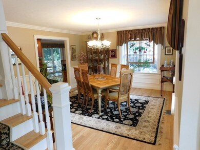 5 Kings Grove Ln, Kingston, MA 02364 - photo 6