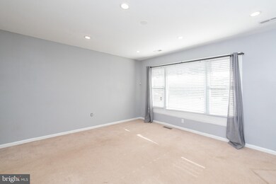 621 Sequoia Dr, Edgewood, MD 21040 - photo 5