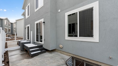 1713 N Patchwork Ave unit 1271, Tooele, UT 84074 - photo 3