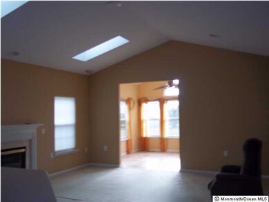 40 Verona Dr, Manchester Township, NJ 08759 - photo 2