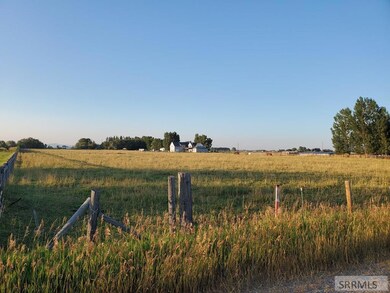 TBD W 1000 S, Rexburg, ID 83440 - photo 4