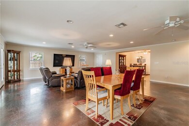 4002 W Corona St, Tampa, FL 33629 - photo 4