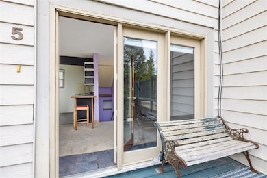 Large Slidingglass doors