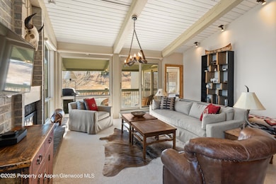 855 Carriage Way unit Slope 303, Snowmass Village, CO 81615 - photo 7