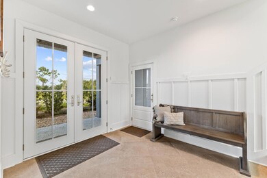 Array_505WindmarkWay-74