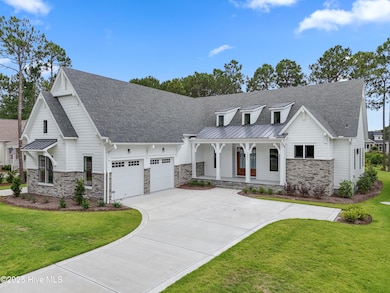 3803RidgeCrestDr - 4