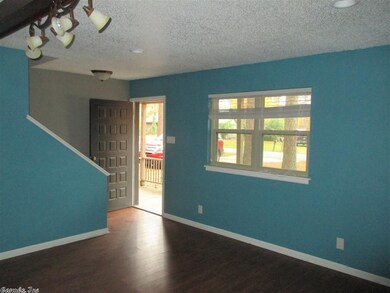 0 Jones Dr unit 17037000, Sheridan, AR 72150 - photo 4
