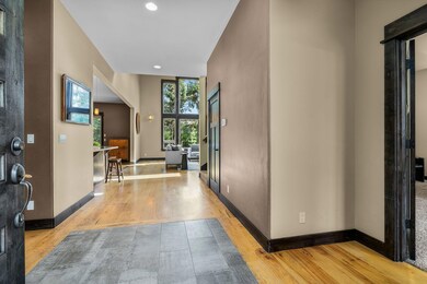 3454 NW Bryce Canyon Ln, Bend, OR 97701 - photo 6