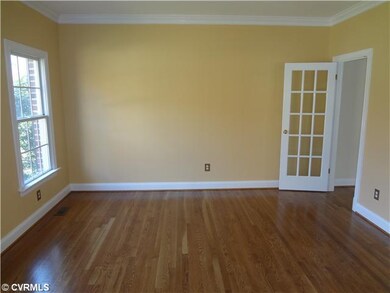 708 Epson Downs Ct, Henrico, VA 23229 - photo 6