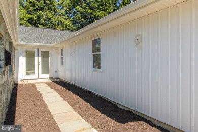 1087 Sparrow Rd, Jenkintown, PA 19046 - photo 5