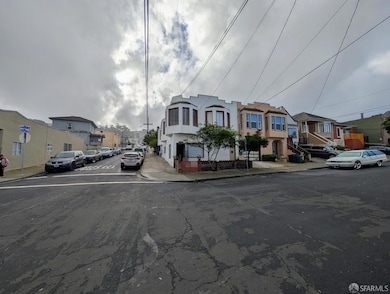 901 Hanover St, Daly City, CA 94014 - photo 3