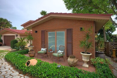 master porch 1