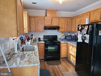 424 Tubman Dr, Prince Frederick, MD 20678 - photo 4