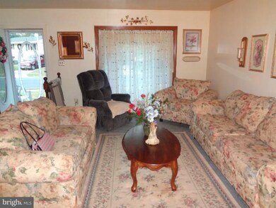 2308 Perry Ave, Edgewood, MD 21040 - photo 7