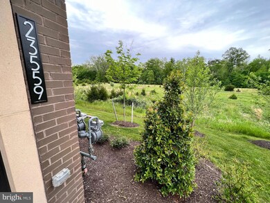 23559 Bingley Manor Terrace, Ashburn, VA 20148 - photo 2
