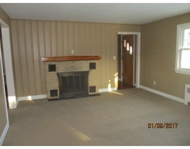 169 Holden St, Holden, MA 01520 - photo 4