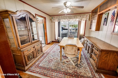 120 4th St, Silverton, ID 83867 - photo 4