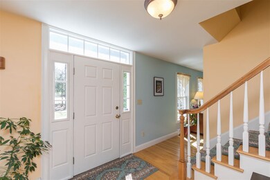 11 High Rock Ln, Newfields, NH 03856 - photo 3