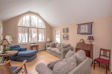 8 Rebecca Ln, Center Conway, NH 03813 - photo 4