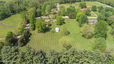 8711 Cedar Creek Rd L-51