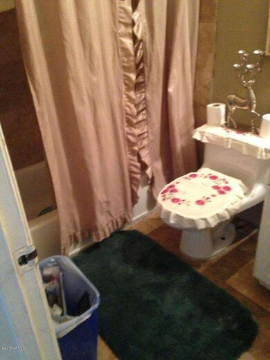 850 E Tyson St, Chandler, AZ 85225 - photo 6