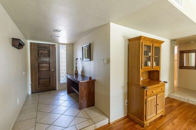 house-7